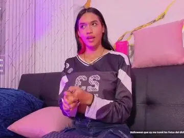 Artemiss-tay  live sex cam