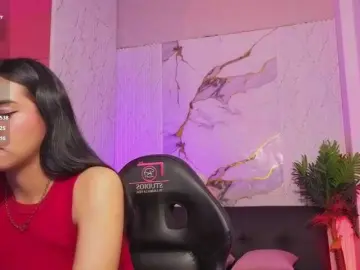 Artemiss-tay  live sex cam