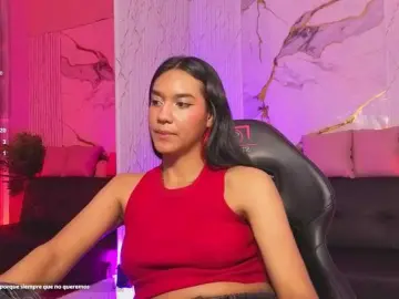 Artemiss-tay  live sex cam
