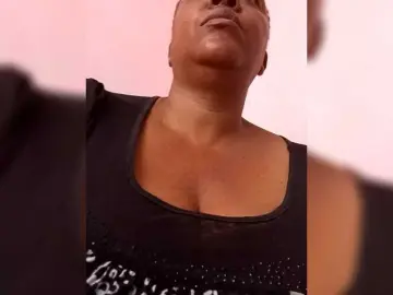 Carolnti  live sex cam