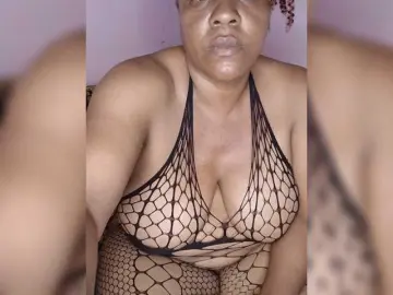 Carolnti  live sex cam