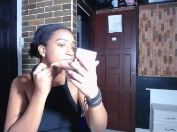 CattleyaHotGirl  live sex cam