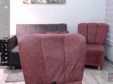 Dakota-J  live sex cam