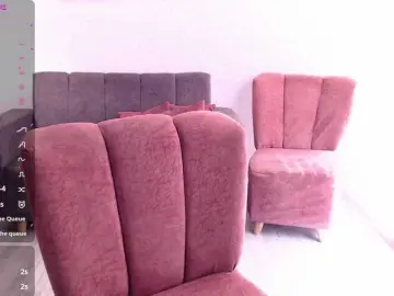 Dakota-J  live sex cam