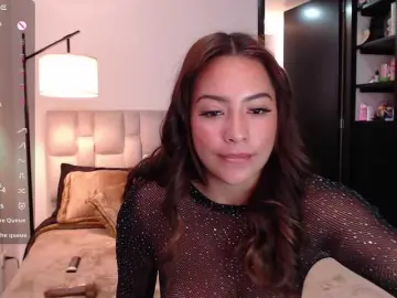 Dakota-J  live sex cam