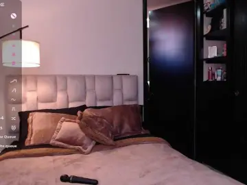 Dakota-J  live sex cam