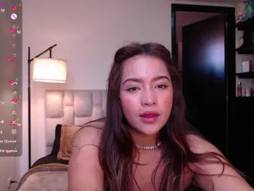 Dakota-J  live sex cam