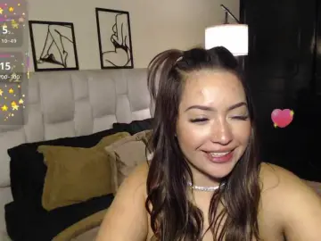 Dakota-J  live sex cam