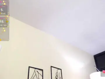 Dakota-J  live sex cam