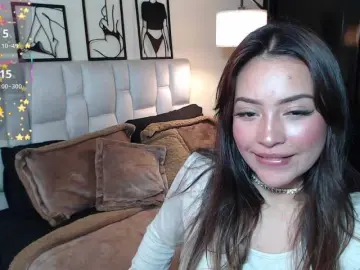 Dakota-J  live sex cam