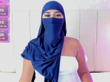 Dakshaa  live sex cam