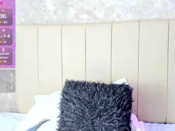 Dakshaa  live sex cam