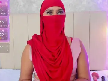 Dakshaa  live sex cam