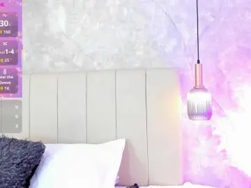 Dakshaa  live sex cam