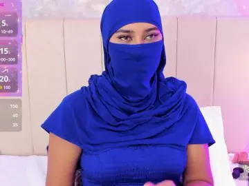 Dakshaa  live sex cam