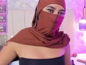 Dakshaa  live sex cam