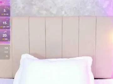 Dakshaa  live sex cam