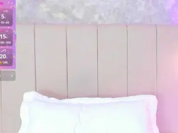 Dakshaa  live sex cam