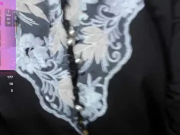 Dakshaa  live sex cam