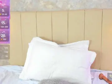 Dakshaa  live sex cam