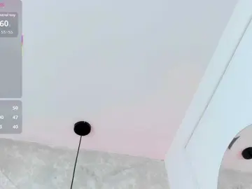 Dakshaa  live sex cam