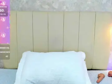 Dakshaa  live sex cam