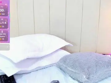 Dakshaa  live sex cam