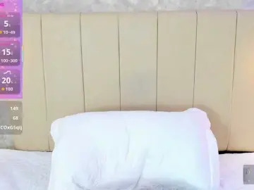 Dakshaa  live sex cam