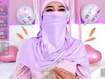 Dakshaa  live sex cam