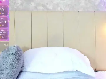 Dakshaa  live sex cam