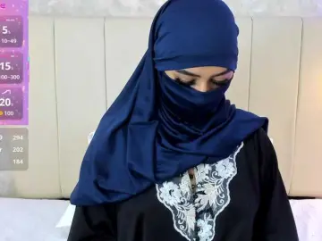 Dakshaa  live sex cam