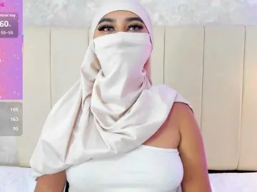 Dakshaa  live sex cam