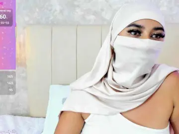 Dakshaa  live sex cam