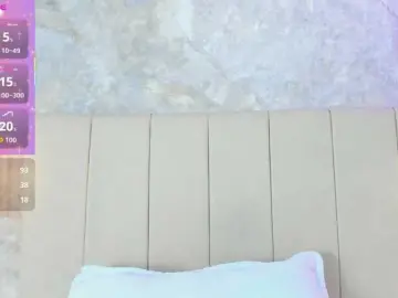 Dakshaa  live sex cam