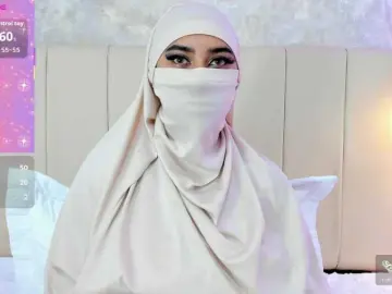 Dakshaa  live sex cam