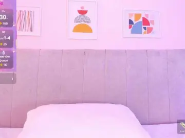 Dakshaa  live sex cam