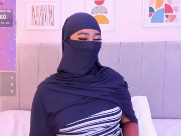 Dakshaa  live sex cam