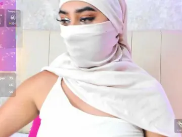 Dakshaa  live sex cam