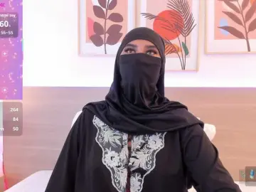 Dakshaa  live sex cam