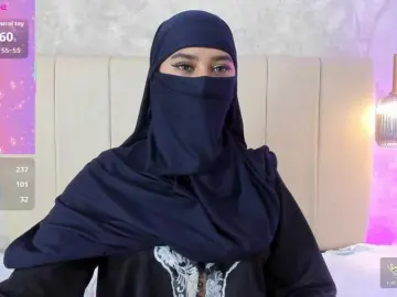 Dakshaa  live sex cam