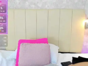 Dakshaa  live sex cam