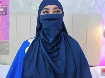 Dakshaa  live sex cam