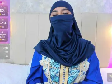 Dakshaa  live sex cam