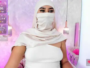 Dakshaa  live sex cam