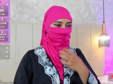 Dakshaa  live sex cam