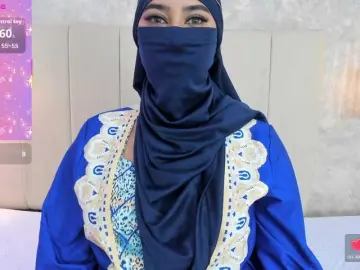 Dakshaa  live sex cam