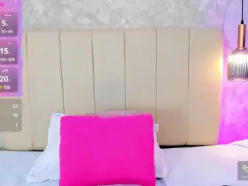 Dakshaa  live sex cam