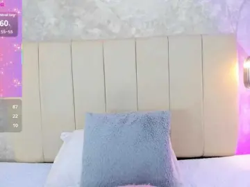 Dakshaa  live sex cam
