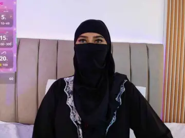 Dakshaa  live sex cam