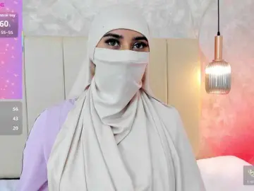 Dakshaa  live sex cam